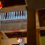 Riad Inna & Watersports Center